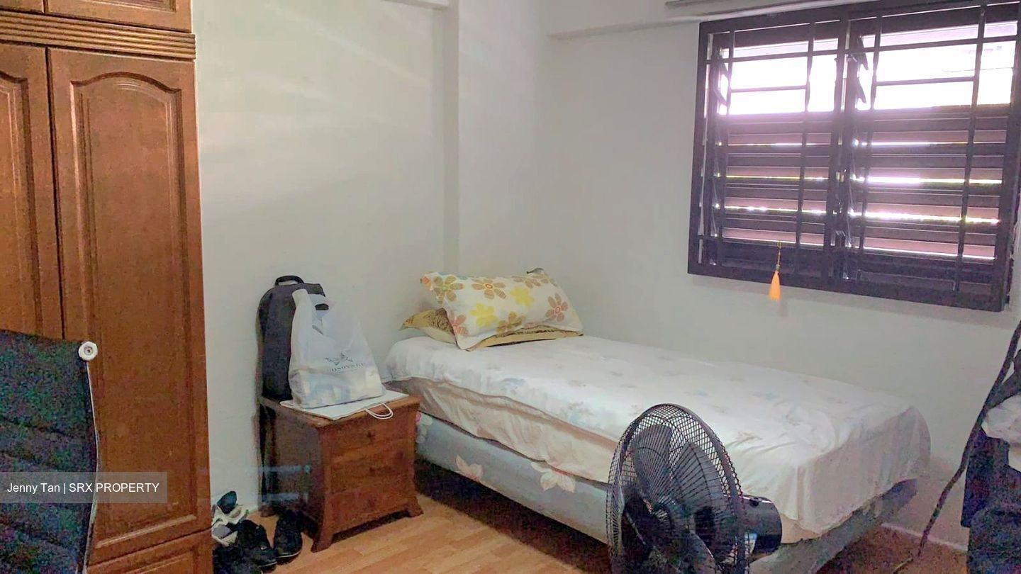 Blk 3 Bedok South Avenue 1 (Bedok), HDB 3 Rooms #629761301